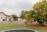 21112 Aquarius Way - Photo 43