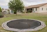 21112 Aquarius Way - Photo 44
