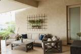 21112 Aquarius Way - Photo 45