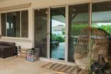 21112 Aquarius Way - Photo 46