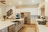 21112 Aquarius Way - Photo 5