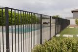 21112 Aquarius Way - Photo 50