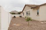 21112 Aquarius Way - Photo 51