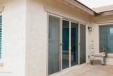 21112 Aquarius Way - Photo 52