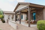 21112 Aquarius Way - Photo 53