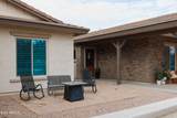 21112 Aquarius Way - Photo 54
