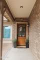 21112 Aquarius Way - Photo 55