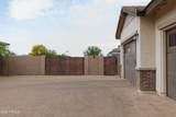 21112 Aquarius Way - Photo 56