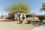 21112 Aquarius Way - Photo 57