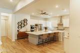 21112 Aquarius Way - Photo 6