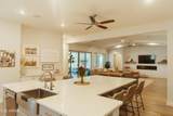 21112 Aquarius Way - Photo 7