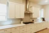 21112 Aquarius Way - Photo 8