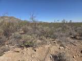 TBD Carlson Canyon Drive - Photo 4