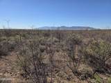 TBD Carlson Canyon Drive - Photo 5