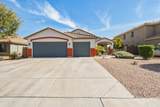 750 Corriente Court - Photo 1