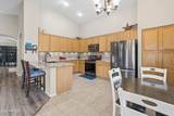750 Corriente Court - Photo 10