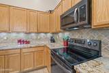 750 Corriente Court - Photo 11