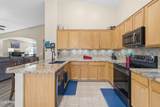 750 Corriente Court - Photo 12
