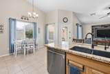 750 Corriente Court - Photo 13