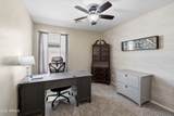 750 Corriente Court - Photo 14