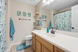 750 Corriente Court - Photo 15