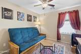 750 Corriente Court - Photo 16