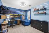 750 Corriente Court - Photo 17