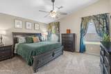 750 Corriente Court - Photo 18