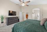 750 Corriente Court - Photo 19