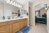 750 Corriente Court - Photo 20