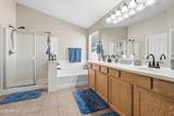 750 Corriente Court - Photo 21