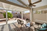 750 Corriente Court - Photo 22