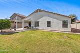 750 Corriente Court - Photo 23