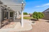 750 Corriente Court - Photo 24
