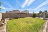 750 Corriente Court - Photo 25