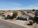 750 Corriente Court - Photo 26