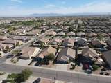 750 Corriente Court - Photo 27