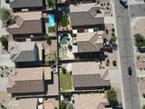 750 Corriente Court - Photo 28