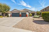 750 Corriente Court - Photo 3