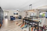 750 Corriente Court - Photo 4