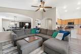 750 Corriente Court - Photo 6