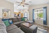 750 Corriente Court - Photo 7