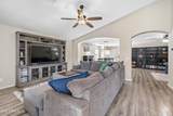 750 Corriente Court - Photo 8