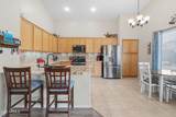 750 Corriente Court - Photo 9