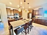 6732 Sonoma Way - Photo 10