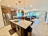 6732 Sonoma Way - Photo 11