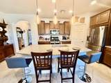 6732 Sonoma Way - Photo 12