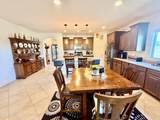 6732 Sonoma Way - Photo 13
