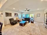 6732 Sonoma Way - Photo 14