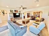 6732 Sonoma Way - Photo 15